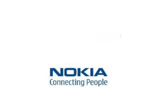 NOKIA INTRO