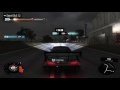 The Crew, Speed Skill 13, Platinum: 7189