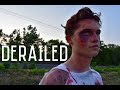 DERAILED - The Complete Series