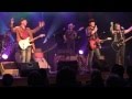 Creedence Tribute - Midnight Special