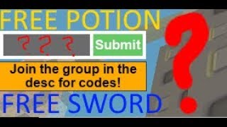 8 Codes For Skywars Roblox Use These Codes For A Special Surprise