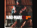 DJ Nu-Mark ft J-Live - Brand Nu Live