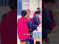 戏精学生碰到班主任的搞笑瞬间，致敬逝去的青春！ student schoollife 搞笑 funnyvideo 青春 青春校園