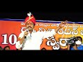 swarajyapadayatra dsp song2 drvisharadanmaharaj swarajyapadayatra