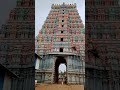 சிவன் சன்னதி kaalaiyarkovil sivaguruji shri navavarahi and navagragha varahi temple trichy