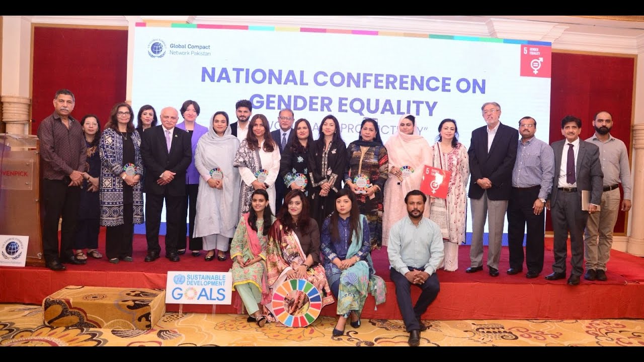 ёэрнёэръёэрнёэрвёэриёэрзёэръёэре ёэрвёэриёэрзёэряёэрюёэрлёэрюёэрзёэрьёэрю ёэриёэрз ёэржёэрюёэрзёэрэё