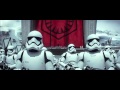 'Star Wars The Force Awakens' Teaser #2 - [Favorite Trailers of 2015]