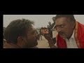 alluri seetharama raju scene from sarileru neekevvaru movie