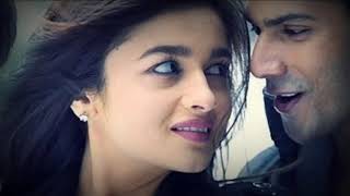 Ishq Wala Love Lyrical Video - SOTY|Alia Bhatt,Sidharth Malhotra,Varun Dhawan|Neeti Mohan| Love song