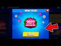 CURSED 2022 IS COMING!🎁🎁🎁 - brawl Stars