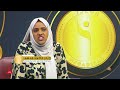 ውኃን ወደ ነዳጅ እቀይራለሁ አብርሃም እሸቴ etv ebc ebcdotstream negadras ነጋድራስethiopia news zena