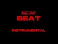 [FREE] Afro beat instrumental-SALTY