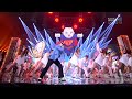 live hd 720p 120715 psy gangnam style comeback stage inkigayo