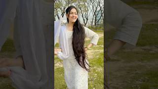 🥰#Tiktokviralsong #Shortsviralvideo#Ripa#Eva#Tiktokviralsong#Shorts#shortsviral#Tiktok#shortsbeta