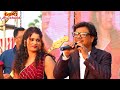 new dhmaka singer ignesh kumar suman gupta nitesh kachhap anjali devi new malti program video rimix