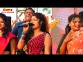 new dhmaka singer ignesh kumar suman gupta nitesh kachhap anjali devi new malti program video rimix