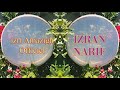 izri amazigh izran narif ram3ani 2025 music