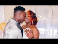 Amini Nakupenda by Dieudonne M (Official Music Video - 4K 2024)