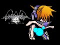 The World Ends With You: Final Remix - Info Trailer