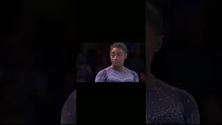 World Gymnastics | Simone Biles (USA) HUGE 15.166 Floor Team Final 2023 World Championships