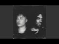 Pieces (with Ali Gatie) (sped up)