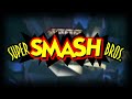 VS. Metal Mario (Remastered) - Super Smash Bros.