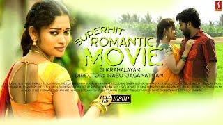 Saranalayam,Mohan,Nalini,Thengai Srinivasan,S.S. Chandran,Tamil Movie
