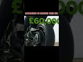 Lamborghini Huracan vs Kawasaki Ninja h2r #shorts