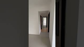 Ready to move  Riverview in 2BHK Lodha splendora 1cr* All inclusive #2bhk  #riverview