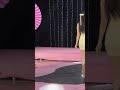 the runway shows of chinese beautiful models fashion model beauty style outfit shortsvideo