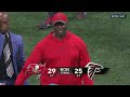 best drake london plays of 2023 highlights atlanta falcons