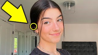 Charli D'Amelio just got EXPOSED! [MUST WATCH]