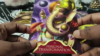 പൂരം വർഷഫലം 2023 | Pooram Varshaphalam | 2023  | Malayalam Tarot card reading