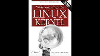 Understanding the Linux Kernel: From I/O Ports to Process Management