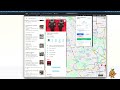 Scrape Google Maps Leads in 1 Click — Chikoochi Maps Scraper