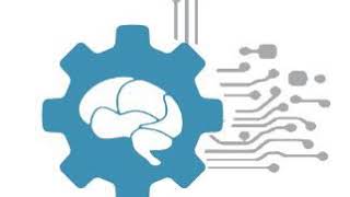 Center for Sensorimotor Neural Engineering | Wikipedia audio article