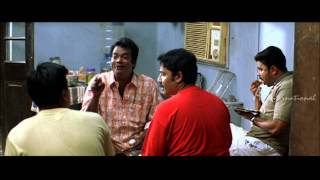 Speed Track Malayalam Movie | Malayalam Movie | Salim Kumar | Tells his Sorrows