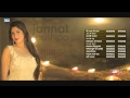 Jannat Pushpo | Jannat | Imran | Bangla Hits Audio Jukebox