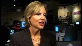 Olivia Manning - NFL Wife and Mother: CBS Sportsline