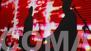 Coma - Happiness