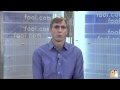 Are There Recommended Percentages of What to Keep in Different Retirement Accounts? | Ask a Fool