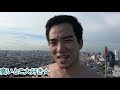 【タイ旅行・観光】バンコクの廃墟ビル登ってみた【icタワー】 exploring bangkok s abandoned ic tower〔 29〕