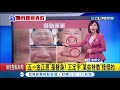 金正恩現身有點不太一樣 牙齒.鼻頭痣 更添替身疑雲引熱議│主播 潘照文│【國際大現場】20200503│三立新聞台