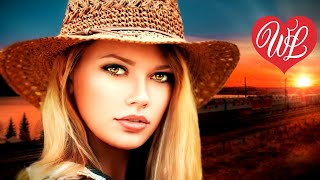 А У БРОДЯГИ ♥ КРАСИВЫЕ ПЕСНИ ДЛЯ ДУШИ WLV ♥ ПЕСНИ СПЕТЫЕ СЕРДЦЕМ ♥ RUSSIIAN MUSIC HIT WLV