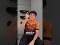 Wah! Ini parah ini 🤣 KK Chima vs Putra Abdullah kah? Kk Chima itu Juara Dunia Capcut 2023-2024 😂🔥🔥