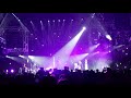 Ozuna- Aura Live at The Forum
