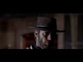 for a few dollars more clint eastwood vs. lee van cleef 1965 hd