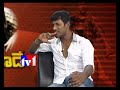 tv1_vishal spl interview_2