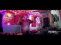 Rajaram Full Set Psy-Fi 2017