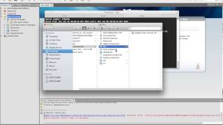 Google Maps API V2 Tutorial // Part 1